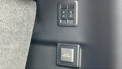 2024 Lexus GX GX 550 Luxury