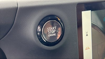 2024 Lexus GX GX 550 Luxury