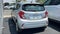 2020 Chevrolet Spark LS