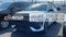 2025 Hyundai Kona N Line S