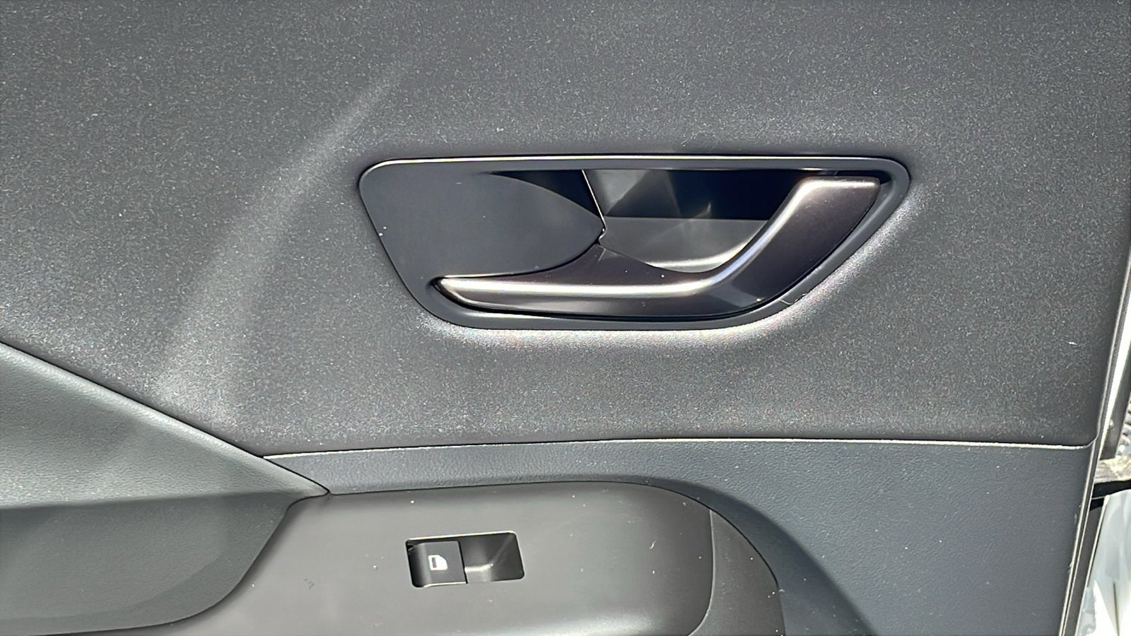 2025 Hyundai Kona N Line S - Photo 12