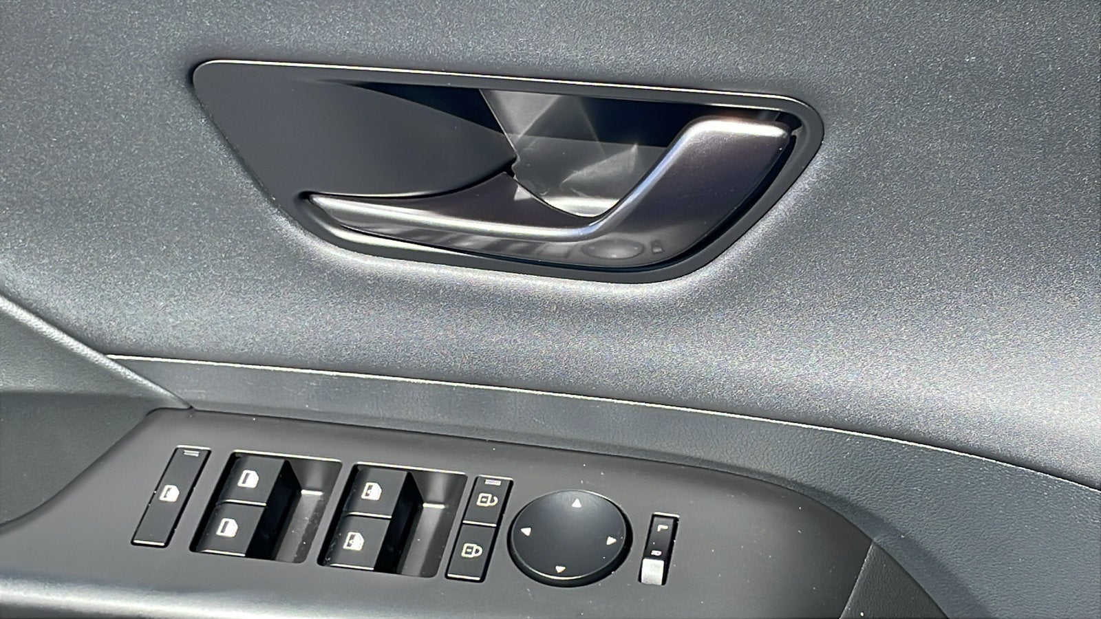 2025 Hyundai Kona N Line S - Photo 16