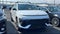 2025 Hyundai Kona N Line S