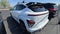 2025 Hyundai Kona N Line S