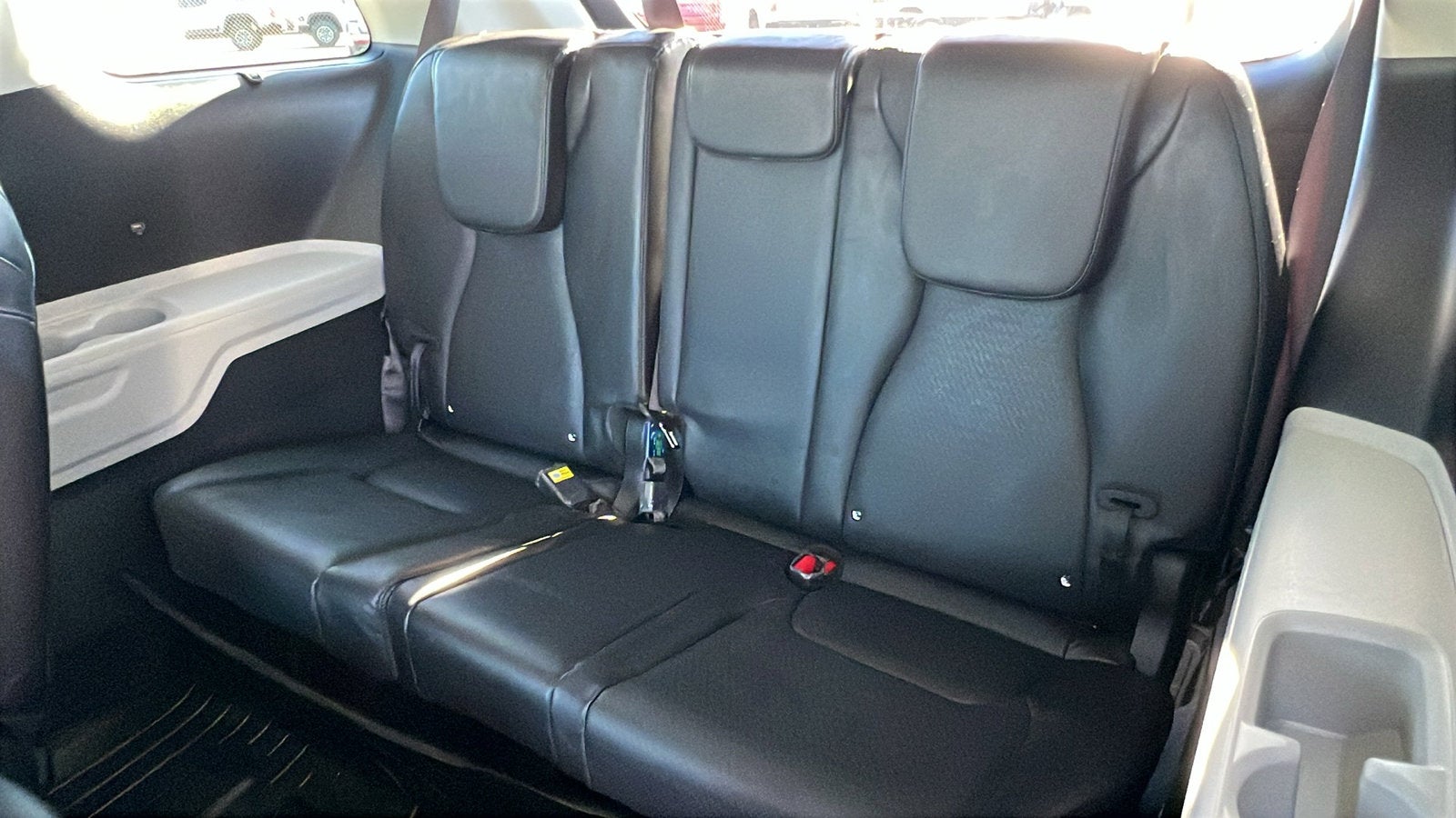 2023 Kia Carnival SX Prestige