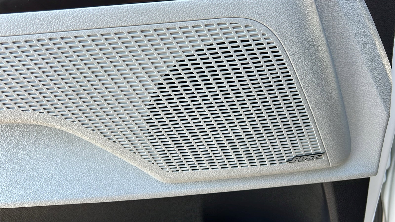 2023 Kia Carnival SX Prestige