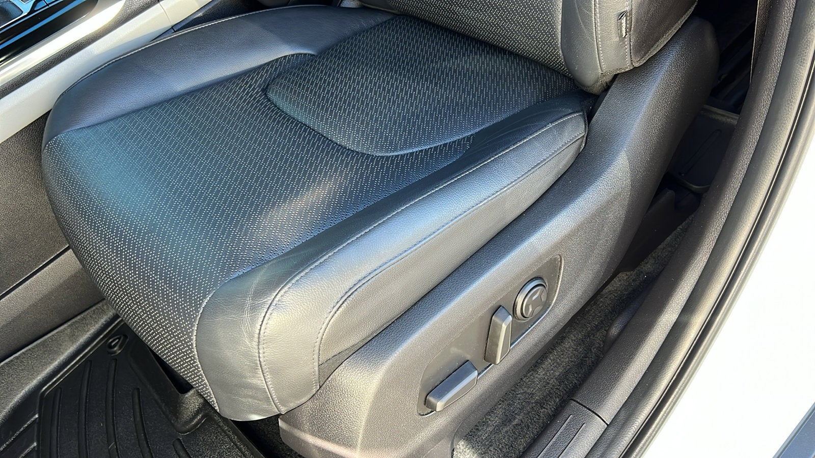 2023 Kia Carnival SX Prestige