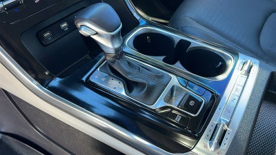 2023 Kia Carnival SX Prestige