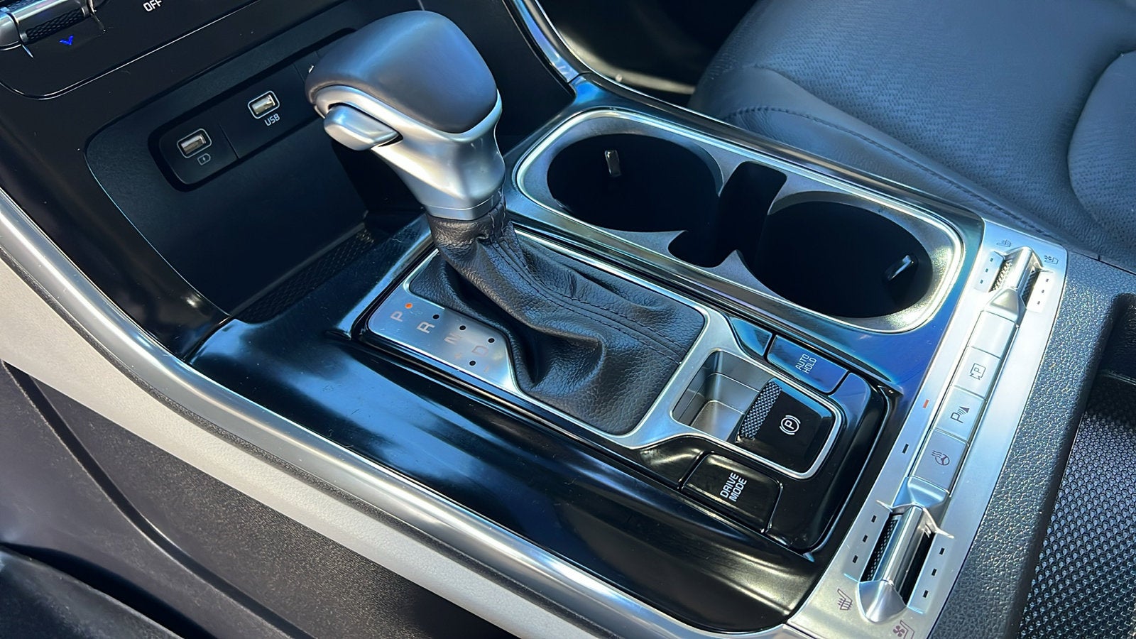 2023 Kia Carnival SX Prestige