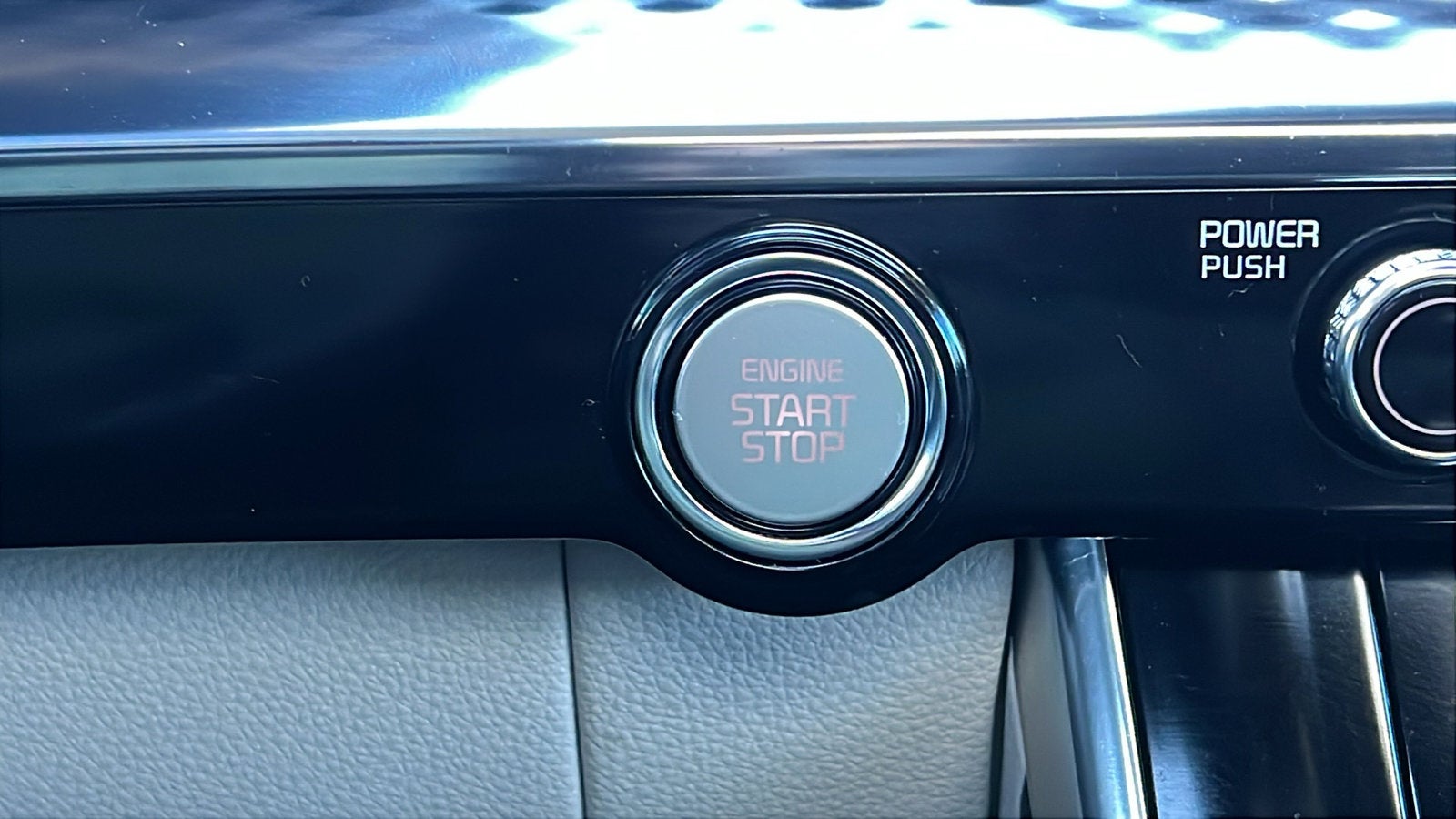 2023 Kia Carnival SX Prestige