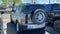 2021 Land Rover Defender S