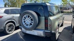 2021 Land Rover Defender S