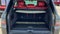 2020 Land Rover Range Rover Sport HSE Dynamic