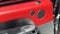 2020 Land Rover Range Rover Sport HSE Dynamic