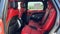 2020 Land Rover Range Rover Sport HSE Dynamic