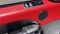 2020 Land Rover Range Rover Sport HSE Dynamic
