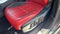 2020 Land Rover Range Rover Sport HSE Dynamic