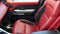 2020 Land Rover Range Rover Sport HSE Dynamic