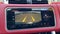 2020 Land Rover Range Rover Sport HSE Dynamic