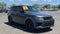 2020 Land Rover Range Rover Sport HSE Dynamic