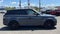 2020 Land Rover Range Rover Sport HSE Dynamic