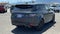 2020 Land Rover Range Rover Sport HSE Dynamic