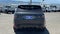 2020 Land Rover Range Rover Sport HSE Dynamic
