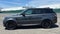 2020 Land Rover Range Rover Sport HSE Dynamic
