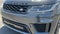 2020 Land Rover Range Rover Sport HSE Dynamic