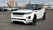2023 Land Rover Range Rover Evoque R-Dynamic S