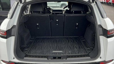 2023 Land Rover Range Rover Evoque R-Dynamic S