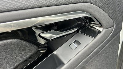 2023 Land Rover Range Rover Evoque R-Dynamic S