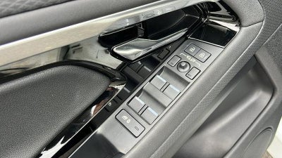 2023 Land Rover Range Rover Evoque R-Dynamic S