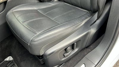 2023 Land Rover Range Rover Evoque R-Dynamic S