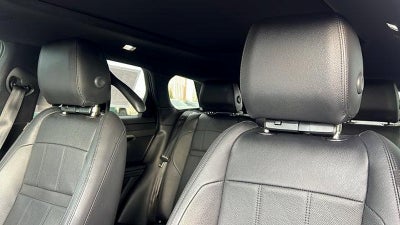 2023 Land Rover Range Rover Evoque R-Dynamic S