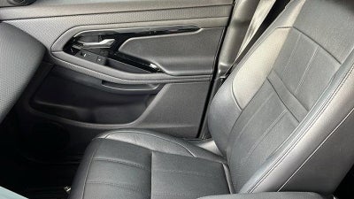 2023 Land Rover Range Rover Evoque R-Dynamic S