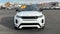 2023 Land Rover Range Rover Evoque R-Dynamic S