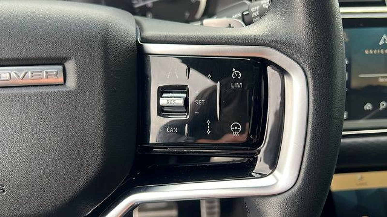 2023 Land Rover Range Rover Evoque R-Dynamic S