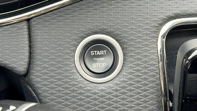 2023 Land Rover Range Rover Evoque R-Dynamic S