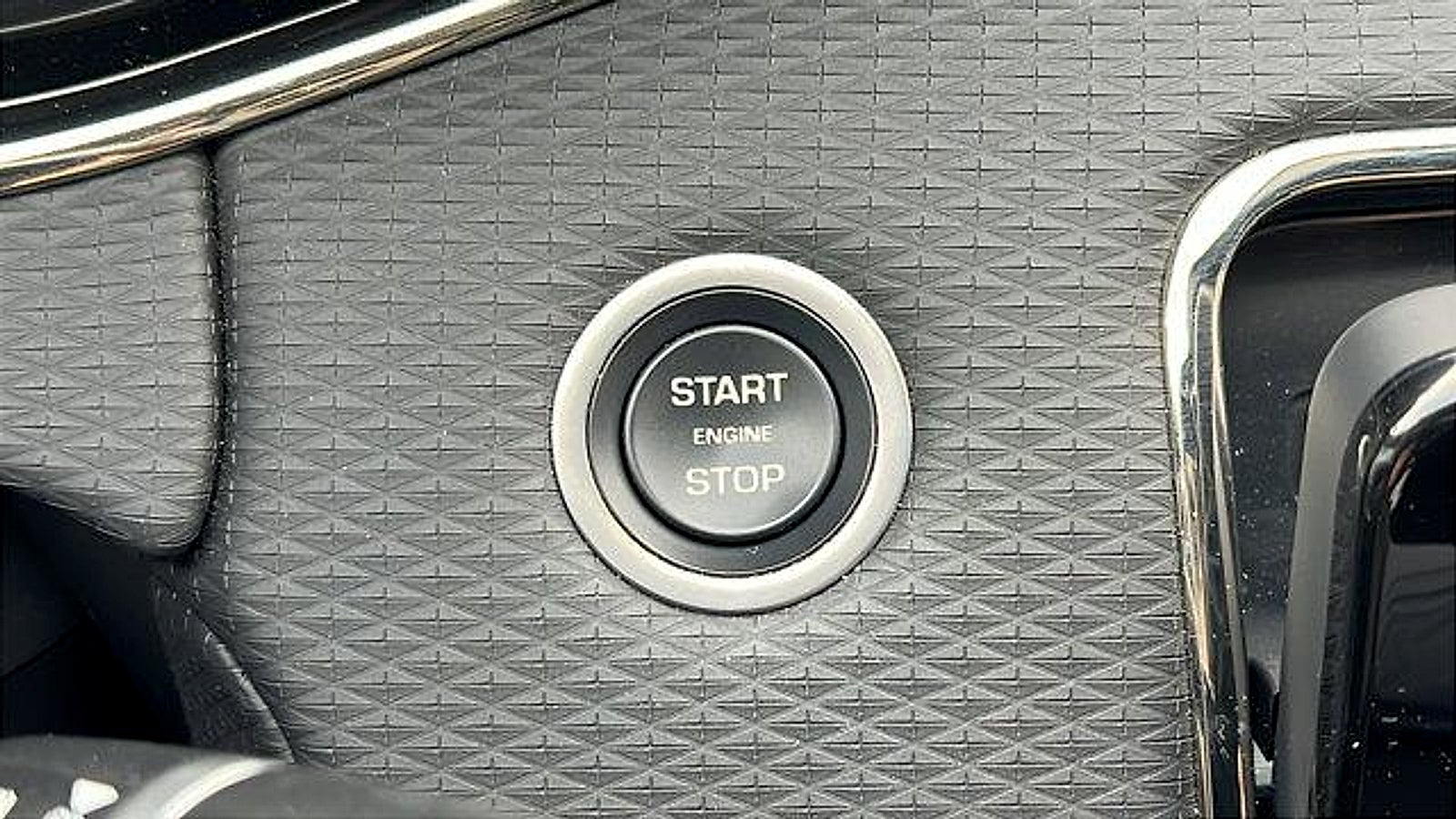 2023 Land Rover Range Rover Evoque R-Dynamic S