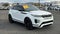 2023 Land Rover Range Rover Evoque R-Dynamic S