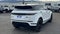 2023 Land Rover Range Rover Evoque R-Dynamic S