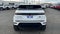 2023 Land Rover Range Rover Evoque R-Dynamic S