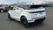 2023 Land Rover Range Rover Evoque R-Dynamic S