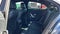 2021 Mercedes-Benz CLA 250 4MATIC®