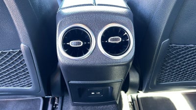 2021 Mercedes-Benz CLA 250 4MATIC®
