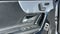 2021 Mercedes-Benz CLA 250 4MATIC®