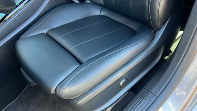2021 Mercedes-Benz CLA 250 4MATIC®
