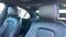 2021 Mercedes-Benz CLA 250 4MATIC®