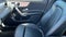 2021 Mercedes-Benz CLA 250 4MATIC®